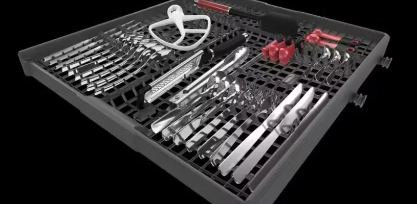 kitchenaid-3rd-level-utinsel-rack